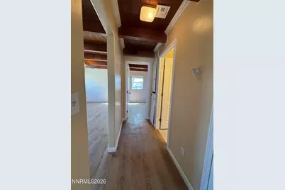 205 E Magnolia Avenue, Tonopah, NV 89049 - Photo 15