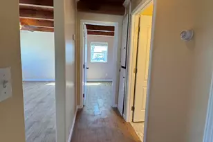 205 E Magnolia Ave, Tonopah, NV 89049 - Photo 15