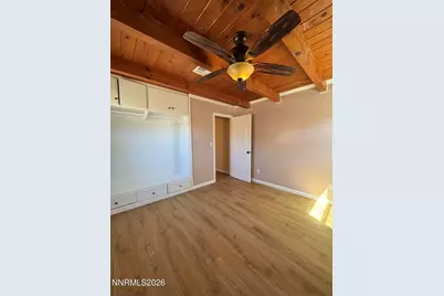 205 E Magnolia Avenue, Tonopah, NV 89049 - Photo 21