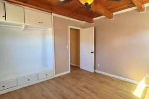 205 E Magnolia Ave, Tonopah, NV 89049 - Photo 21