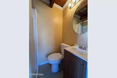 205 E Magnolia Avenue, Tonopah, NV 89049 - Photo 27