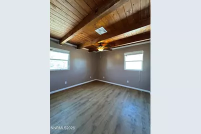 205 E Magnolia Avenue, Tonopah, NV 89049 - Photo 23