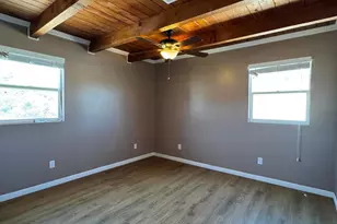 205 E Magnolia Ave, Tonopah, NV 89049 - Photo 23