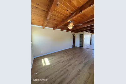 205 E Magnolia Avenue, Tonopah, NV 89049 - Photo 5