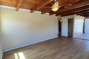 205 E Magnolia Ave, Tonopah, NV 89049 - Photo 5