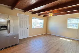 205 E Magnolia Ave, Tonopah, NV 89049 - Photo 7