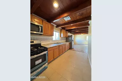 205 E Magnolia Avenue, Tonopah, NV 89049 - Photo 13