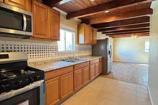 205 E Magnolia Ave, Tonopah, NV 89049 - Photo 13