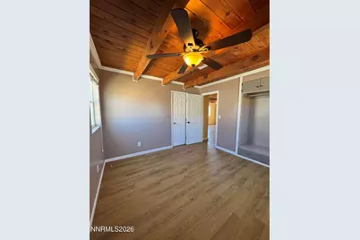 205 E Magnolia Avenue, Tonopah, NV 89049 - Photo 25