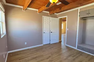 205 E Magnolia Ave, Tonopah, NV 89049 - Photo 25