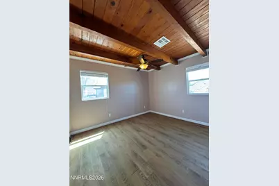 205 E Magnolia Avenue, Tonopah, NV 89049 - Photo 19