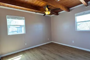205 E Magnolia Ave, Tonopah, NV 89049 - Photo 19