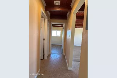 225 E Magnolia Avenue, Tonopah, NV 89049 - Photo 13
