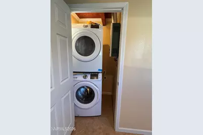 225 E Magnolia Avenue, Tonopah, NV 89049 - Photo 11
