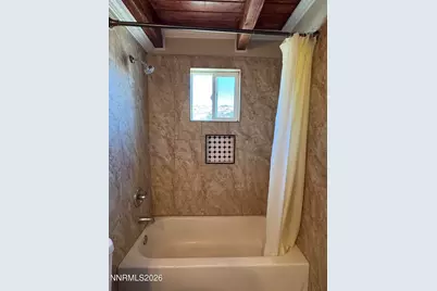 225 E Magnolia Avenue, Tonopah, NV 89049 - Photo 15