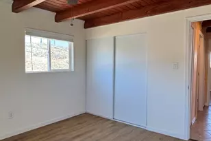 225 E Magnolia Ave, Tonopah, NV 89049 - Photo 21