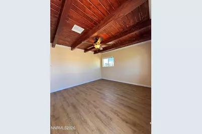 225 E Magnolia Avenue, Tonopah, NV 89049 - Photo 3
