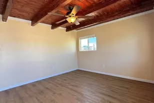225 E Magnolia Ave, Tonopah, NV 89049 - Photo 3