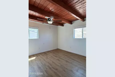 225 E Magnolia Avenue, Tonopah, NV 89049 - Photo 19