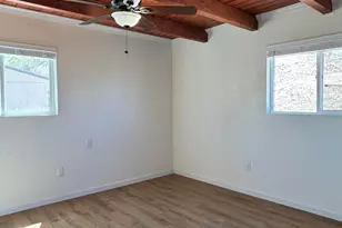 225 E Magnolia Ave, Tonopah, NV 89049 - Photo 19