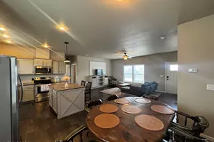 303 Chateau Wy, Yerington, NV 89447 - Photo 5