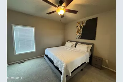 303 Chateau Way, Yerington, NV 89447 - Photo 7