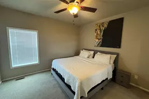 303 Chateau Wy, Yerington, NV 89447 - Photo 7