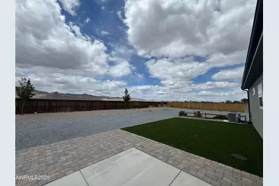 303 Chateau Way, Yerington, NV 89447 - Photo 11