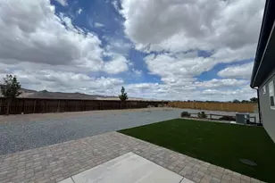 303 Chateau Wy, Yerington, NV 89447 - Photo 11