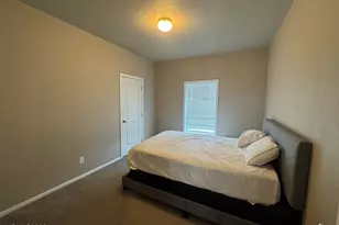 303 Chateau Wy, Yerington, NV 89447 - Photo 9
