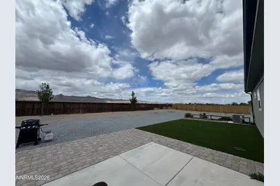 303 Chateau Way, Yerington, NV 89447 - Photo 13