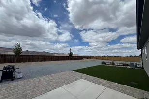 303 Chateau Wy, Yerington, NV 89447 - Photo 13