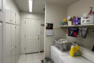685 Palomino Dr, Fernley, NV 89408 - Photo 27