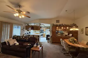685 Palomino Dr, Fernley, NV 89408 - Photo 11