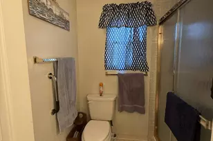 685 Palomino Dr, Fernley, NV 89408 - Photo 21