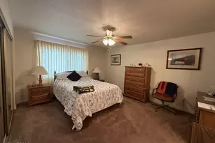685 Palomino Dr, Fernley, NV 89408 - Photo 19