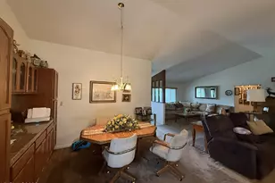 685 Palomino Dr, Fernley, NV 89408 - Photo 9
