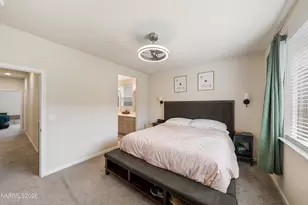 864 Tourmaline Dr, Indian Hills, NV 89705 - Photo 43