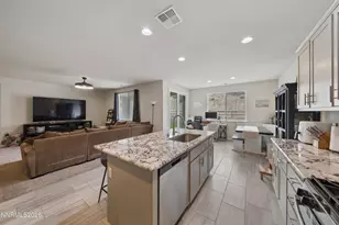 864 Tourmaline Dr, Indian Hills, NV 89705 - Photo 29