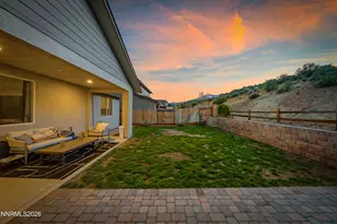 864 Tourmaline Dr, Indian Hills, NV 89705 - Photo 11