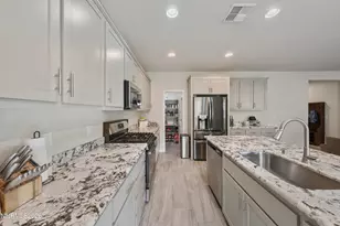 864 Tourmaline Dr, Indian Hills, NV 89705 - Photo 25