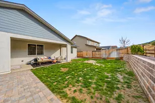 864 Tourmaline Dr, Indian Hills, NV 89705 - Photo 65