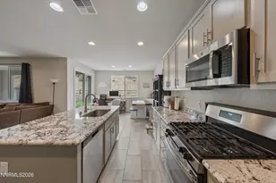 864 Tourmaline Dr, Indian Hills, NV 89705 - Photo 27