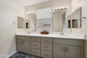 864 Tourmaline Dr, Indian Hills, NV 89705 - Photo 47