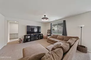 864 Tourmaline Dr, Indian Hills, NV 89705 - Photo 31