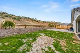 864 Tourmaline Dr, Indian Hills, NV 89705 - Photo 67