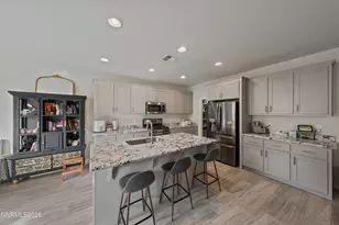 864 Tourmaline Dr, Indian Hills, NV 89705 - Photo 23