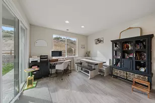 864 Tourmaline Dr, Indian Hills, NV 89705 - Photo 35