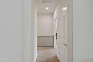 864 Tourmaline Dr, Indian Hills, NV 89705 - Photo 37