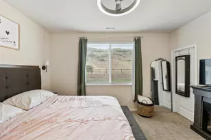 864 Tourmaline Dr, Indian Hills, NV 89705 - Photo 41